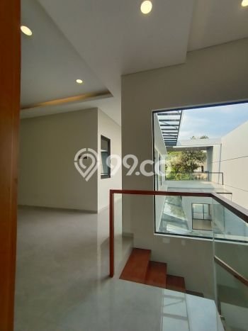 Hunian Mewah LB 620m2 Siap Pakai Desain Elegan di Sentul City, Bogor Hunian Mewah LB 620m2 Siap Pakai Desain Elegan di Sentul City, Bogor