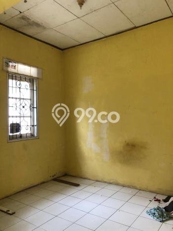 Rumah Minimalis 1 KT LT 90m2 di Sentul City Rumah Minimalis 1 KT LT 90m2 di Sentul City