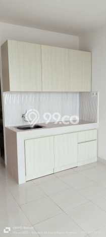 Hunian Apartemen Budget Friendly di Bogor dengan 0 Kamar Tidur, 1 Kamar Mandi Hunian Apartemen Budget Friendly di Bogor dengan 0 Kamar Tidur, 1 Kamar Mandi