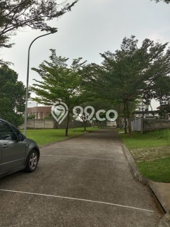 Tanah Investasi Dijual di Bogor Punya Luas 240m2 Tanah Investasi Dijual di Bogor Punya Luas 240m2