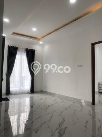 Hunian Super Mewah dengan Akses Paling Strategis di Sentul City, Bogor Hunian Super Mewah dengan Akses Paling Strategis di Sentul City, Bogor