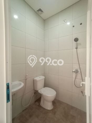 Rumah Modern 3 KT LT 83m2 di Sentul City Rumah Modern 3 KT LT 83m2 di Sentul City