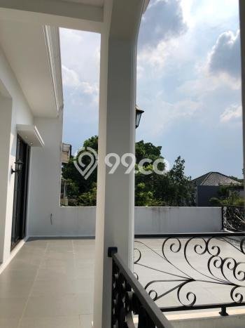 Hunian Super Elit dengan Akses Paling Strategis di Sentul City, Bogor Hunian Super Elit dengan Akses Paling Strategis di Sentul City, Bogor