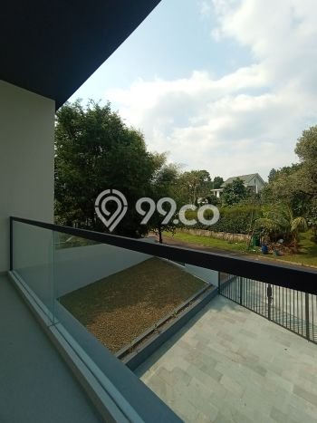 Hunian Mewah LB 620m2 Siap Pakai Desain Elegan di Sentul City, Bogor Hunian Mewah LB 620m2 Siap Pakai Desain Elegan di Sentul City, Bogor
