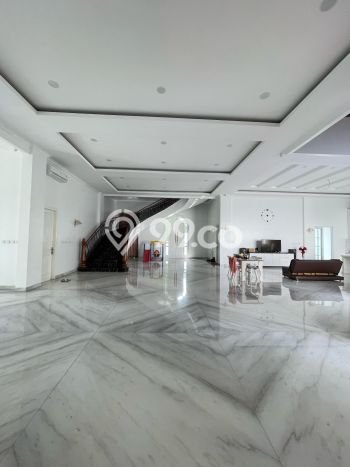 Hunian Super Elit dengan Akses Paling Strategis di Sentul City, Bogor Hunian Super Elit dengan Akses Paling Strategis di Sentul City, Bogor