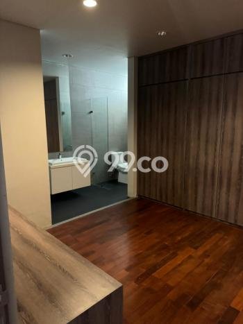 Rumah Elit LB 200m2 Siap Pakai Desain Elegan di Sentul City, Bogor Rumah Elit LB 200m2 Siap Pakai Desain Elegan di Sentul City, Bogor