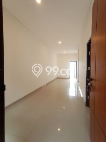 Rumah Modern 3 KT LT 83m2 di Sentul City Rumah Modern 3 KT LT 83m2 di Sentul City