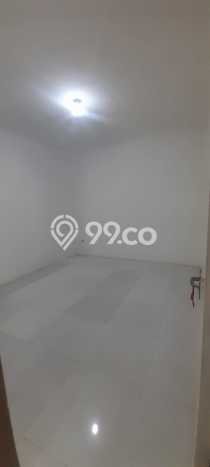 Rumah Minimalis 3 KT di Sentul City Bogor Unfurnished Rumah Minimalis 3 KT di Sentul City Bogor Unfurnished