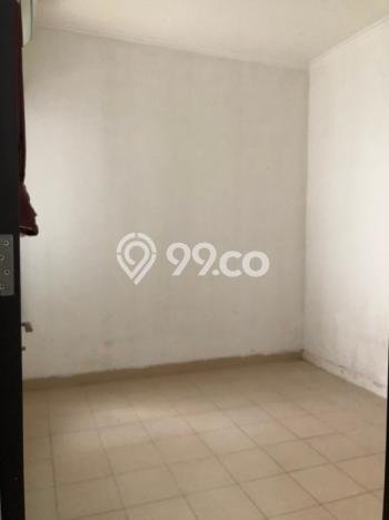 Rumah Modern 2 KT LT 136m2 di Sentul City Rumah Modern 2 KT LT 136m2 di Sentul City