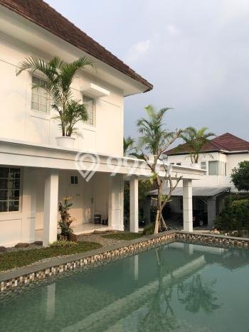 Hunian Super Elit dengan Akses Paling Strategis di Sentul City, Bogor Hunian Super Elit dengan Akses Paling Strategis di Sentul City, Bogor