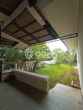 For Sale Hunian Rumah Nyaman 2 KT di Sentul City, Bogor For Sale Hunian Rumah Nyaman 2 KT di Sentul City, Bogor