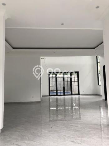 Rumah Luxury Modern Tanpa Renovasi di Sentul City Bogor Rumah Luxury Modern Tanpa Renovasi di Sentul City Bogor