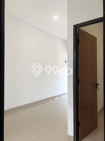 Hunian Nyaman Asri 3 KT Siap Huni di Sentul City Bogor Hunian Nyaman Asri 3 KT Siap Huni di Sentul City Bogor