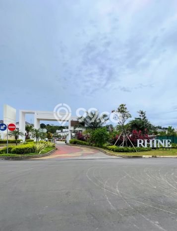 Dijual Hunian Rumah Terawat 2 Kamar di Sentul, Bogor Dijual Hunian Rumah Terawat 2 Kamar di Sentul, Bogor