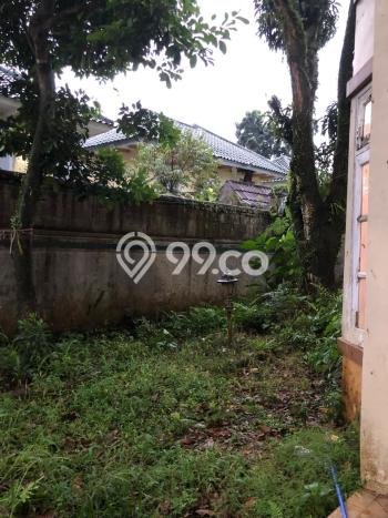 Hunian Nyaman Asri 5 KT Siap Pakai di Sentul City Bogor Hunian Nyaman Asri 5 KT Siap Pakai di Sentul City Bogor