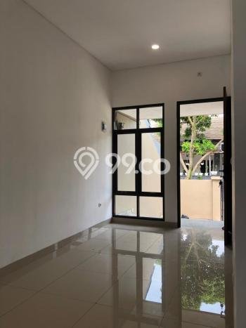 Hunian Nyaman Asri 3 KT Siap Huni di Sentul City Bogor Hunian Nyaman Asri 3 KT Siap Huni di Sentul City Bogor