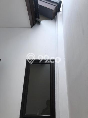 Hunian Nyaman Asri 3 KT Siap Huni di Sentul City Bogor Hunian Nyaman Asri 3 KT Siap Huni di Sentul City Bogor