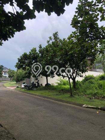 Tanah Investasi Dijual di Bogor Punya Luas 1143m2 Tanah Investasi Dijual di Bogor Punya Luas 1143m2