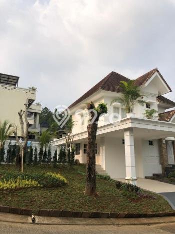 Hunian Super Elit dengan Akses Paling Strategis di Sentul City, Bogor Hunian Super Elit dengan Akses Paling Strategis di Sentul City, Bogor