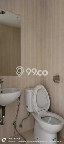 Hunian Apartemen Budget Friendly di Bogor dengan 0 Kamar Tidur, 1 Kamar Mandi Hunian Apartemen Budget Friendly di Bogor dengan 0 Kamar Tidur, 1 Kamar Mandi