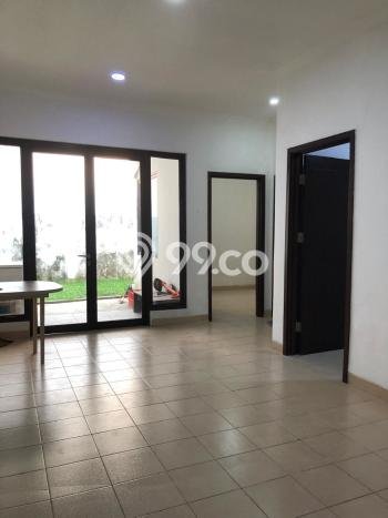 Rumah Modern 2 KT LT 136m2 di Sentul City Rumah Modern 2 KT LT 136m2 di Sentul City