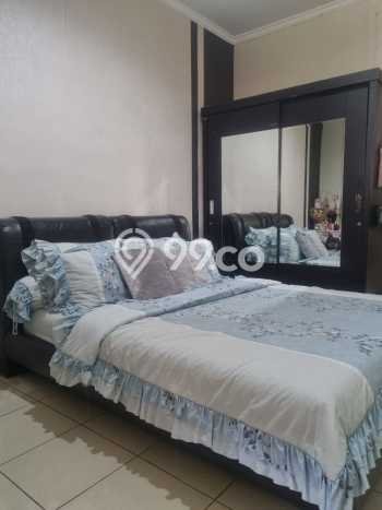Rumah Strategis Minimalis Lb 80m2 di Cileungsi, Bogor Rumah Strategis Minimalis Lb 80m2 di Cileungsi, Bogor