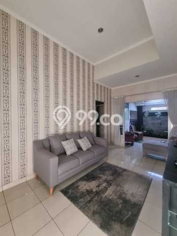 Rumah Strategis Minimalis Lb 80m2 di Cileungsi, Bogor Rumah Strategis Minimalis Lb 80m2 di Cileungsi, Bogor