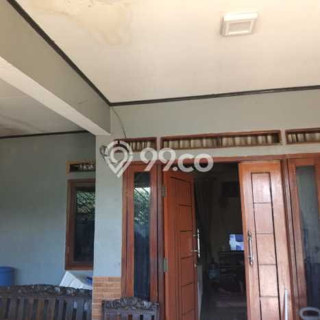 Rumah Minimalis Terbaik Dijual Area Bojong Gede LT 60m2 Rumah Minimalis Terbaik Dijual Area Bojong Gede LT 60m2