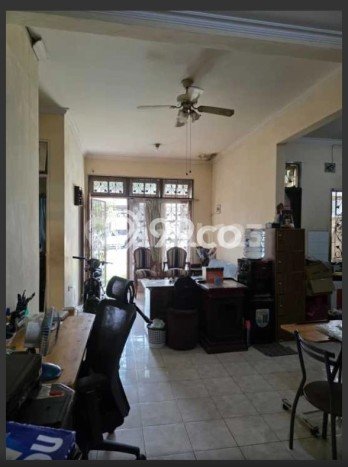 Hunian Nyaman Asri 3 KT Siap Pakai di Modernland Tangerang Hunian Nyaman Asri 3 KT Siap Pakai di Modernland Tangerang