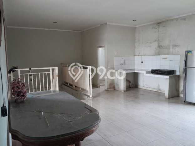 Dijual! Ruko di Cikokol Tangerang LT 60m2 / LB 115m2 Kawasan Strategis Dijual! Ruko di Cikokol Tangerang LT 60m2 / LB 115m2 Kawasan Strategis