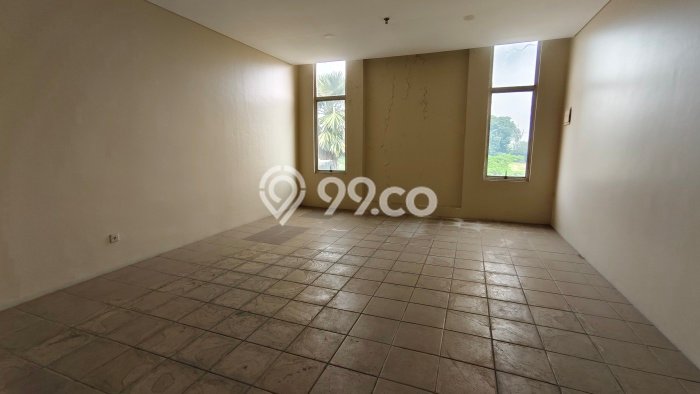 Ruko Dijual di Tangerang LT 93m2 & LB 240m2 Lokasi Terbaik! Ruko Dijual di Tangerang LT 93m2 & LB 240m2 Lokasi Terbaik!