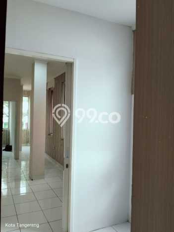 Untuk Dijual! Ruko di Modernland Tangerang LT 60m2 / LB 176m2 Kawasan Strategis Untuk Dijual! Ruko di Modernland Tangerang LT 60m2 / LB 176m2 Kawasan Strategis