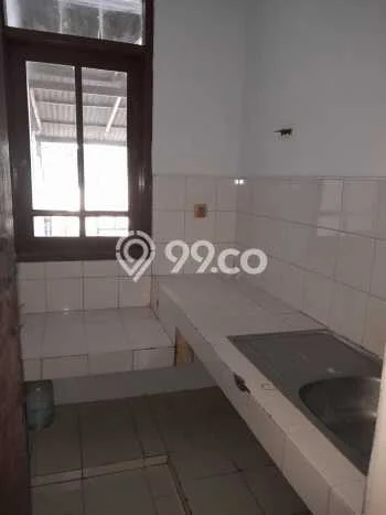 Hunian Nyaman Asri 2 KT Siap Huni di Modernland Tangerang Hunian Nyaman Asri 2 KT Siap Huni di Modernland Tangerang