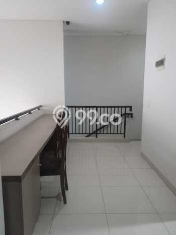 Rumah sewa siap huni 3 Kamar Tidur di BSD Eminent, Tangerang Rumah sewa siap huni 3 Kamar Tidur di BSD Eminent, Tangerang
