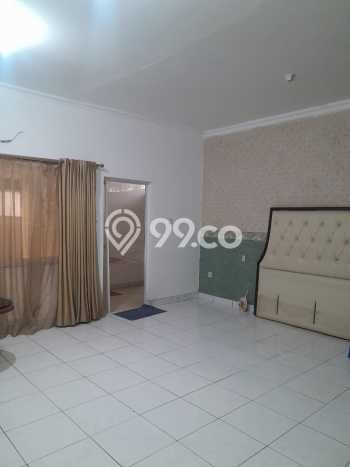 Dijual Hunian Rumah Terawat 3 Kamar di Modernland, Tangerang Dijual Hunian Rumah Terawat 3 Kamar di Modernland, Tangerang