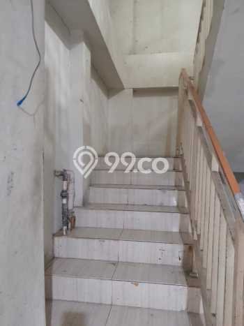 Dijual! Ruko di Cikokol Tangerang LT 60m2 / LB 115m2 Kawasan Strategis Dijual! Ruko di Cikokol Tangerang LT 60m2 / LB 115m2 Kawasan Strategis