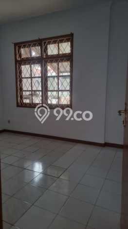 Hunian Nyaman Asri 2 KT Siap Huni di Modernland Tangerang Hunian Nyaman Asri 2 KT Siap Huni di Modernland Tangerang