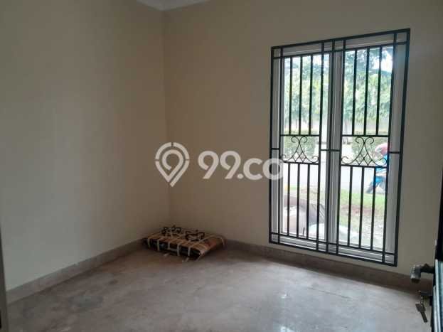 Rumah Luxury Modern Siap Huni di Modernland Tangerang Rumah Luxury Modern Siap Huni di Modernland Tangerang