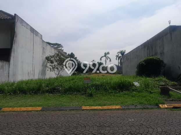 Tanah Kavling Dijual di Modernland, Tangerang dengan Luas Tanah 400m2 Tanah Kavling Dijual di Modernland, Tangerang dengan Luas Tanah 400m2