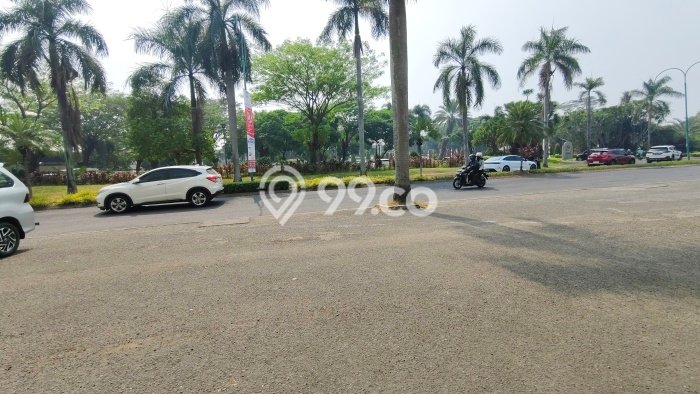 Ruko Bagus Dijual LB 199m2 Lokasi Strategis Tangerang Area Cocok untuk Bisnis Ruko Bagus Dijual LB 199m2 Lokasi Strategis Tangerang Area Cocok untuk Bisnis