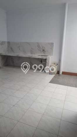 Hunian Nyaman Asri 2 KT Siap Huni di Modernland Tangerang Hunian Nyaman Asri 2 KT Siap Huni di Modernland Tangerang