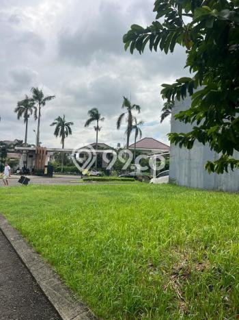 Lahan Dijual Lokasi Strategis di Tangerang dengan Luas 157m2 Lahan Dijual Lokasi Strategis di Tangerang dengan Luas 157m2