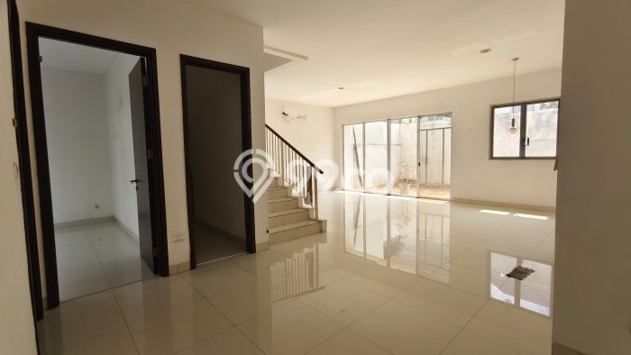 Best Deal Hunian Premium Ideal dan Luas di Cakung, Jakarta Timur Best Deal Hunian Premium Ideal dan Luas di Cakung, Jakarta Timur