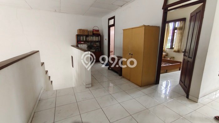 Jual Rumah Luas Megah Dengan View Eksklusif di Modernland, Tangerang Jual Rumah Luas Megah Dengan View Eksklusif di Modernland, Tangerang