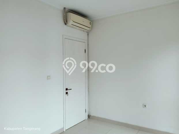 For Sale! Luxury House LT 278m2 Desain Modern di Gading Serpong For Sale! Luxury House LT 278m2 Desain Modern di Gading Serpong