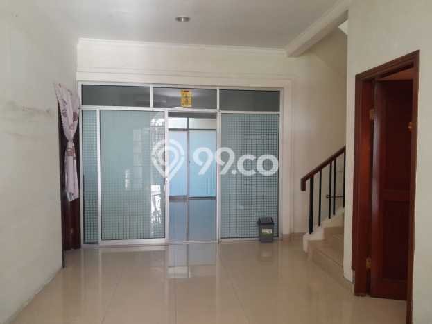 Sewa Rumah Harga Terjangkau di Modernland Tangerang Punya 3 KT Sewa Rumah Harga Terjangkau di Modernland Tangerang Punya 3 KT