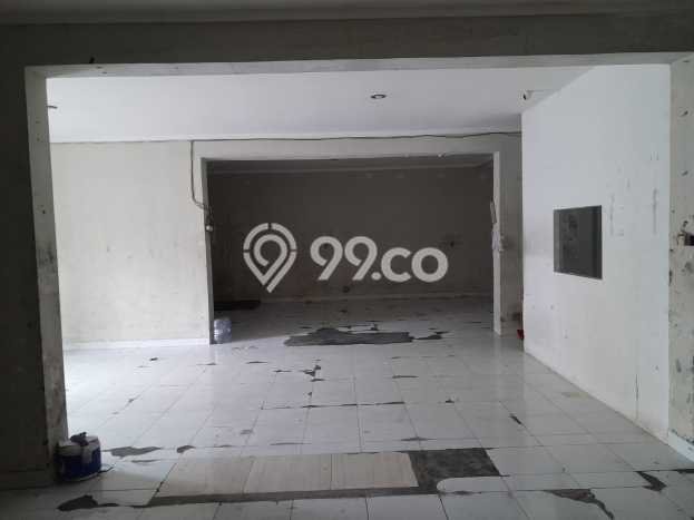 Dijual! Ruko di Cikokol Tangerang LT 60m2 / LB 115m2 Kawasan Strategis Dijual! Ruko di Cikokol Tangerang LT 60m2 / LB 115m2 Kawasan Strategis