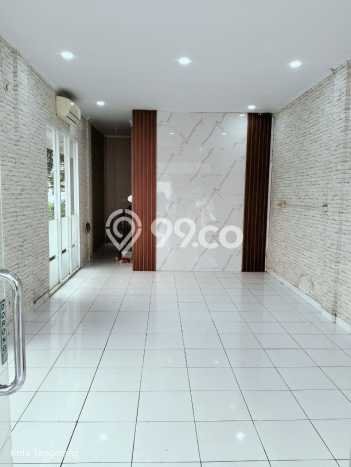 Untuk Dijual! Ruko di Modernland Tangerang LT 60m2 / LB 176m2 Kawasan Strategis Untuk Dijual! Ruko di Modernland Tangerang LT 60m2 / LB 176m2 Kawasan Strategis
