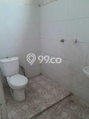 Dijual! Ruko di Cikokol Tangerang LT 60m2 / LB 115m2 Kawasan Strategis Dijual! Ruko di Cikokol Tangerang LT 60m2 / LB 115m2 Kawasan Strategis