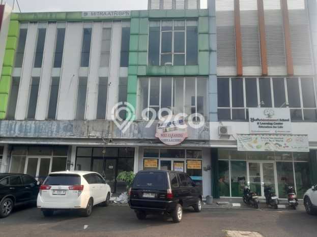Paling Diincar! Ruko Dijual di Modernland Harga Kompetitif Paling Diincar! Ruko Dijual di Modernland Harga Kompetitif